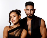 ESUM Luminaries: Q&A with Ivan Betancourt