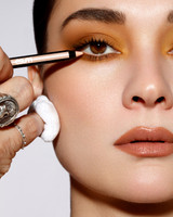 Beauty Detailing Collection