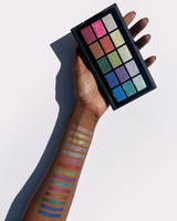 The Latest Addition to the Artistry Series - Elevate No.4