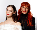 ESUM Luminaries: Q&A with Aga Rhodes