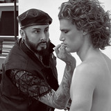 2025 ESUM Luminary: Nick Lujan