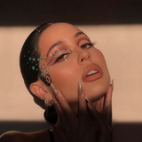 Euphoria-Inspired Makeup Looks