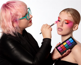 2025 ESUM Luminary: Viktorija