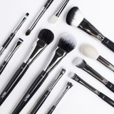 The Remastered Brush Collection
