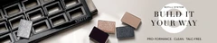 Palette Refills