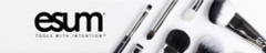 Detailing Brushes Detailing Brushes