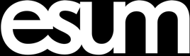 Esum Cosmetics