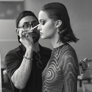 2025 ESUM Luminary: Mo Ghazou