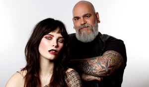 ESUM Luminaries: Q&A with James Vincent