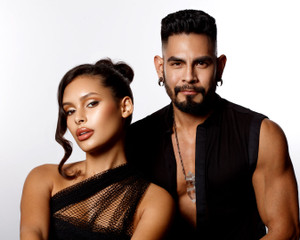 ESUM Luminaries: Q&A with Ivan Betancourt