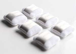  Essential Tools Every Makeup Artist Needs in Their Kit