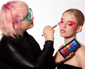 2025 ESUM Luminary: Viktorija