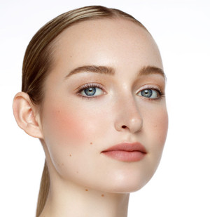 Summer Skin Essentials