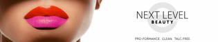 Lips Lips