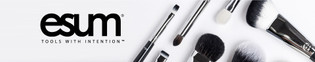 Detailing Brushes Detailing Brushes