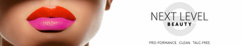 Lips Lips