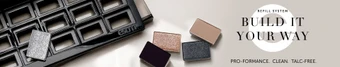 Palette Refills