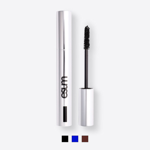 Esum The Mascara Shades