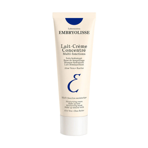 Embryolisse Lait-Creme Concentre (For Normal to Dry Skin)