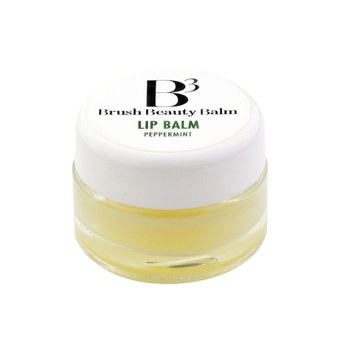 Pro Kit Essentials ESUM