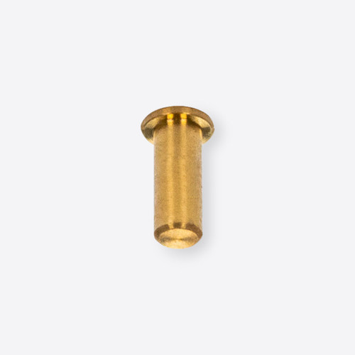 KETT Airbrush Piston