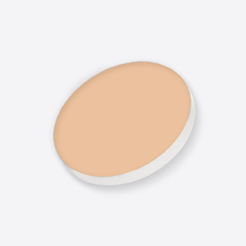 Kett Fixx Creme Foundation Refill