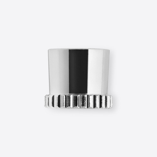 Kett Transformer Airbrush Needle Cap