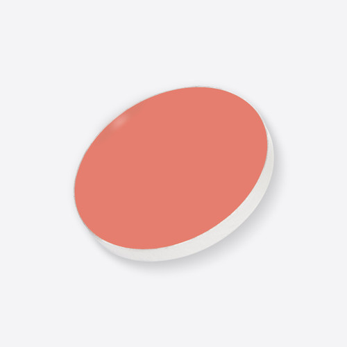 Kett Fixx Creme Blush Refill