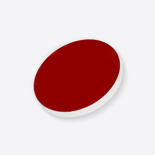 Kett Fixx Creme Color Theory Refill Shade Red