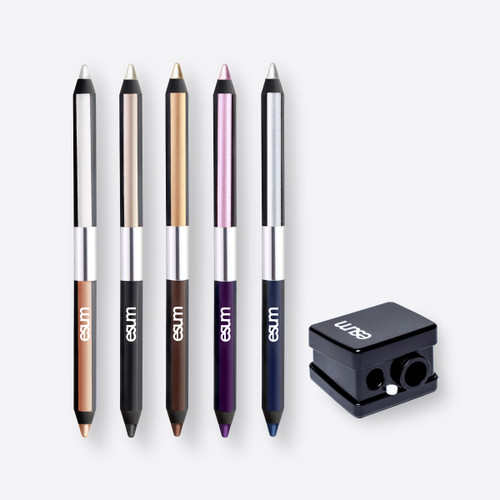 Eye Pencil Set