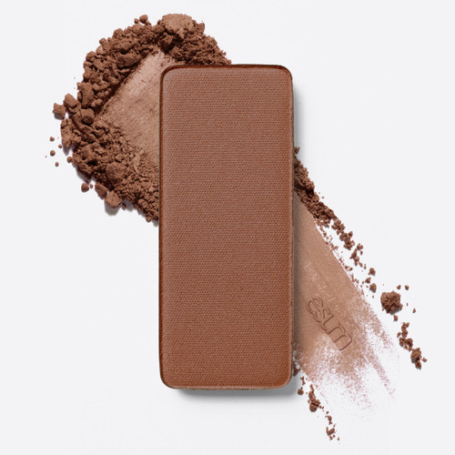 Refill for face and cheek Accentuate and Structure