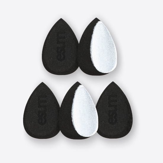 Esum Pro Finishing Sponge S/5