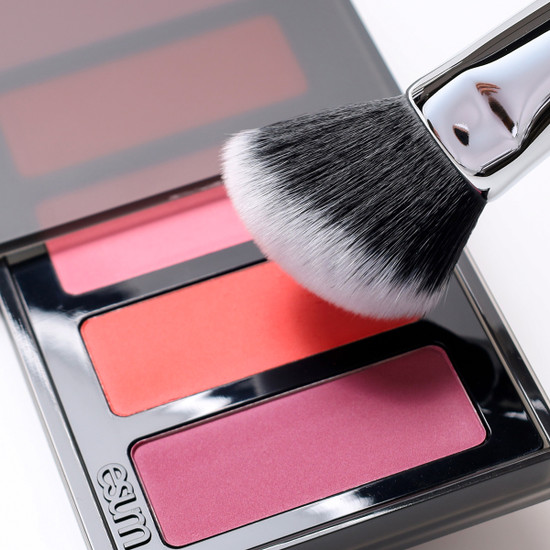V50 Powder Blush