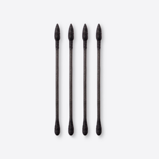 Esum Pro Detailing Buds