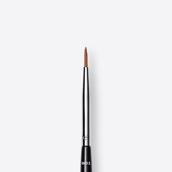 Esum Fine Round Liner Makeup Brush (Detail)