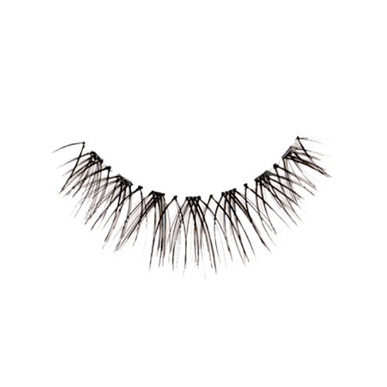 Lashes In A Box No° 17 single eyelash