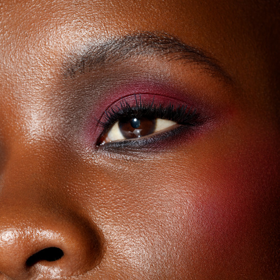 Palette No3 Harmony