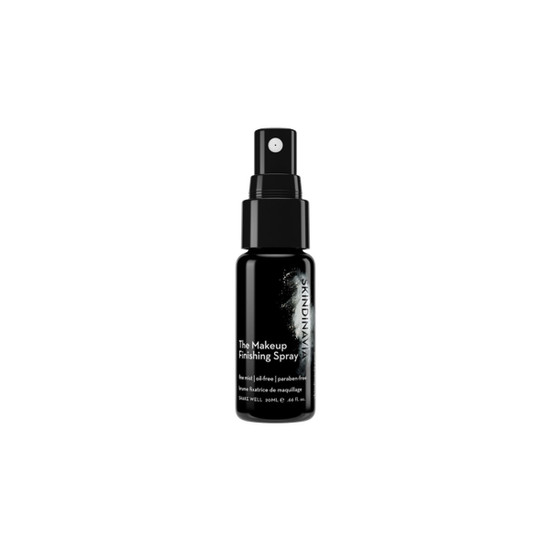 Skindinavia Trial Size bottle