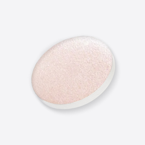 Kett Fixx Creme Hi-Light Refill