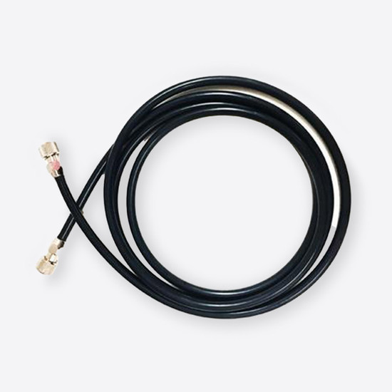 Kett Airbrush Silicone Hose