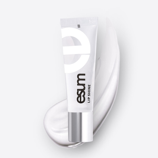 Lip Shine - Moisturizing Optic Glosser