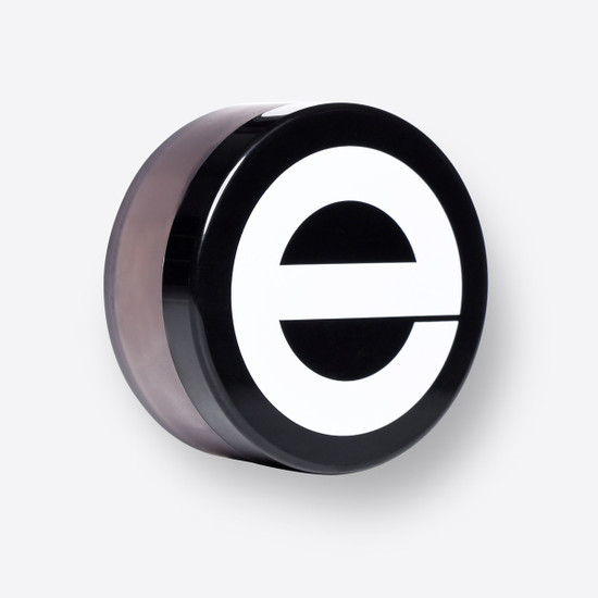 Perfect Finish Setting Veil