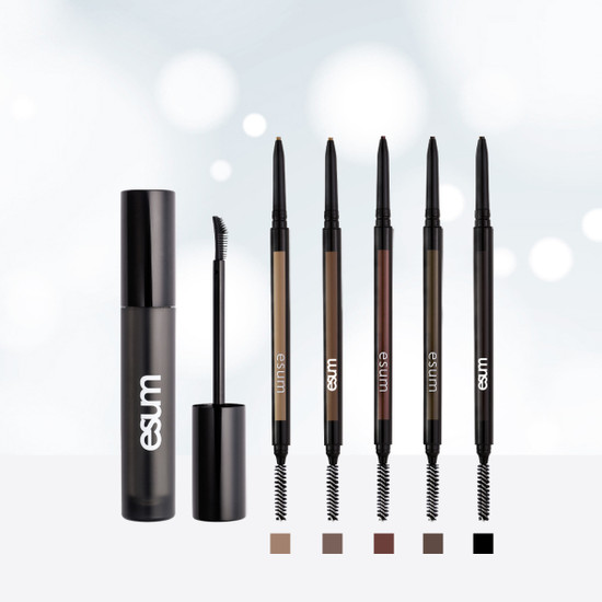 Brow Design Set
