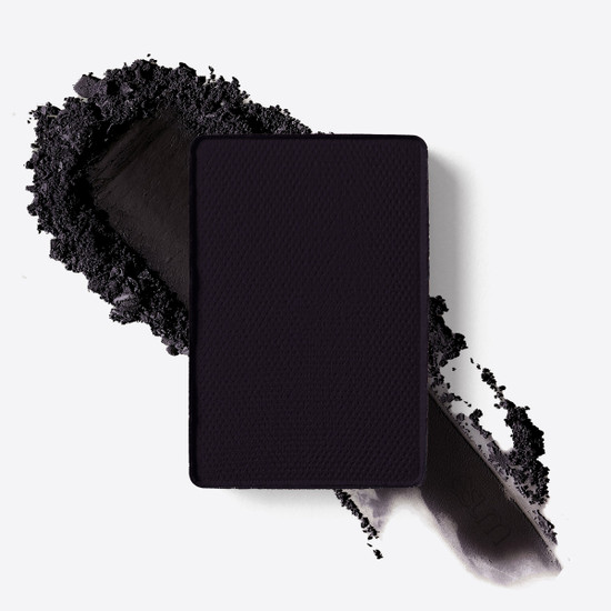 Esum Artistry Palette Refill Matte Shades
