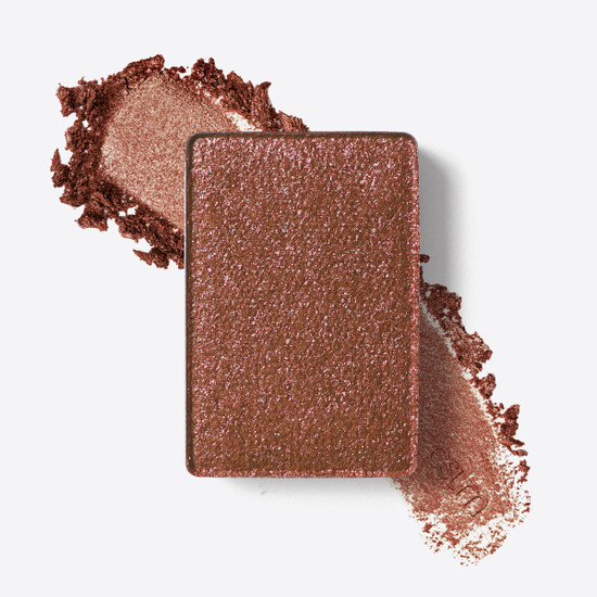 Shimmer Refill