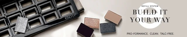Palette Refills