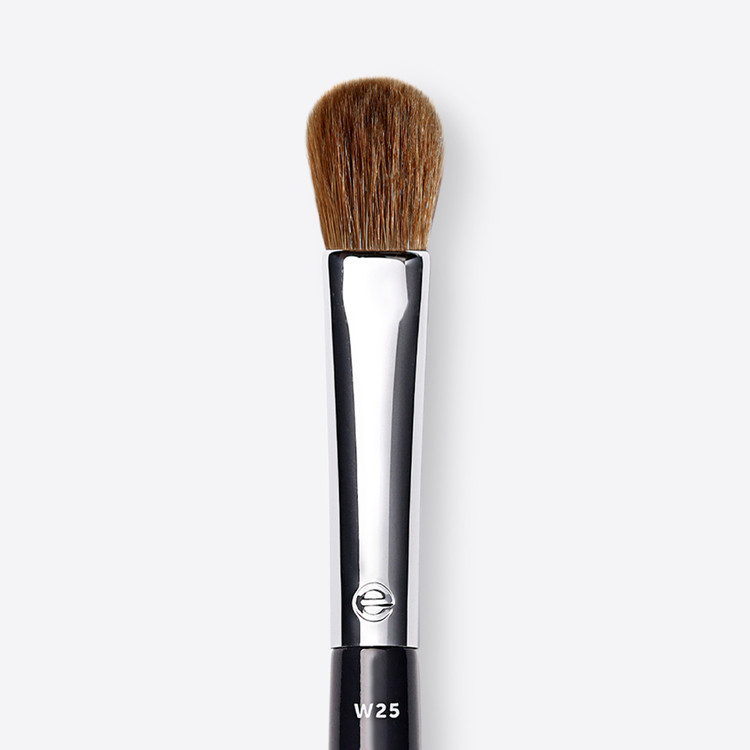 Large Shader Makeup Brush W25 ESUM