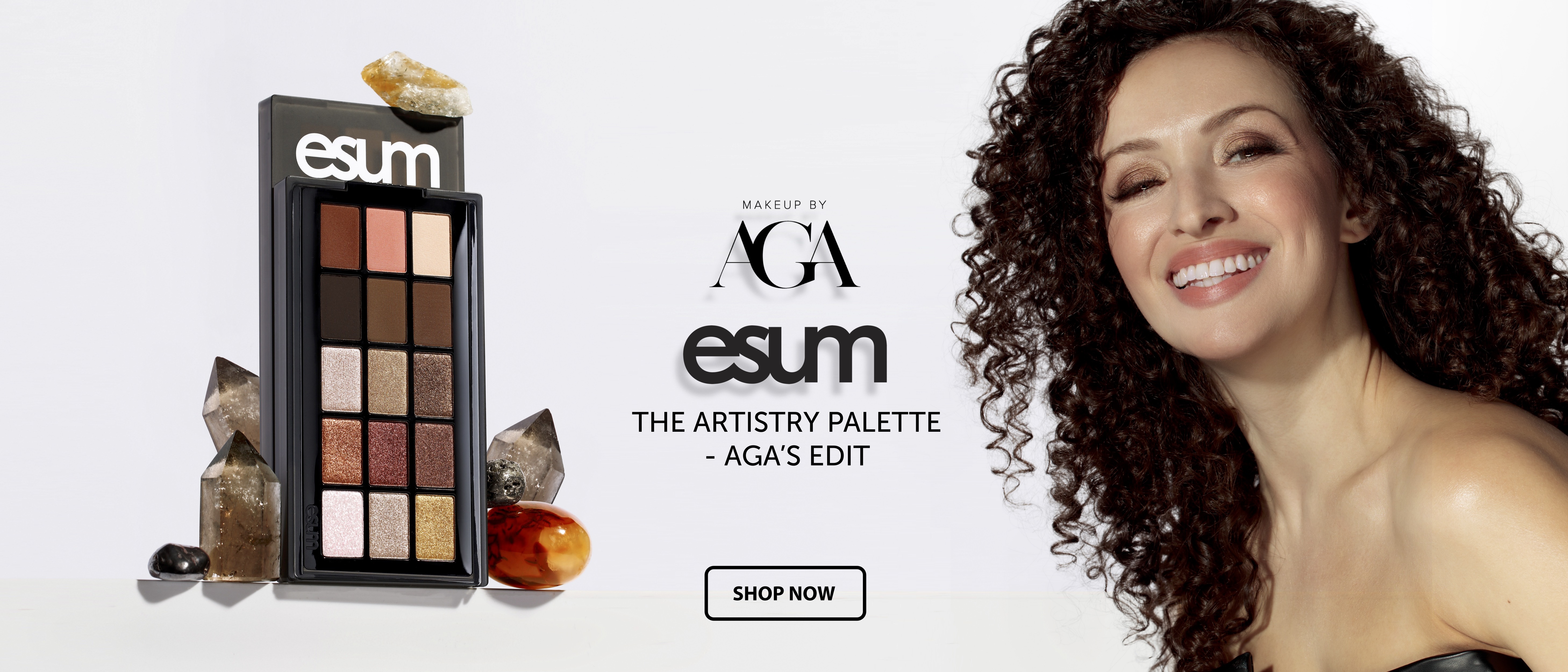 Best Sellers Makeup Eye Shadow