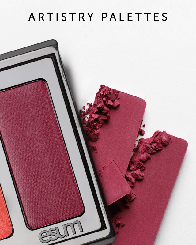 New Product Eye Shadow Neutral Makeup