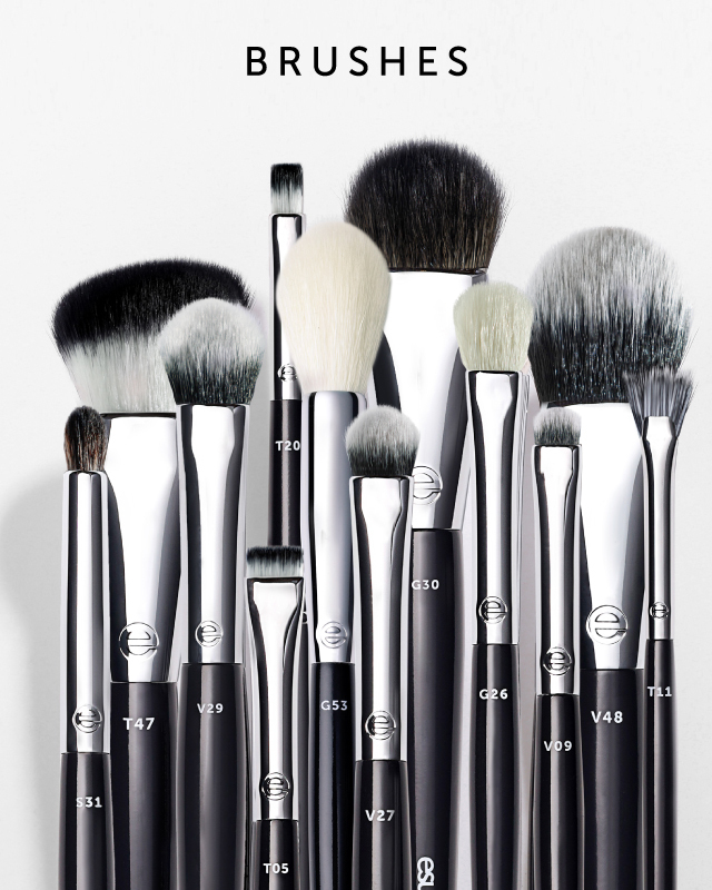 Lip Stick Lip Pencils Makeup Nude Lip Color